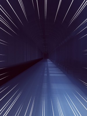 [フシギ堂] 洗脳堕ちした皇女様-ドスケベW皇女編-PART2性欲旺盛なフタナリ爆根BBC娘による壮絶超絶寝取られ孕ませファックでド下品最低ブサ面アクメをブチかます_280