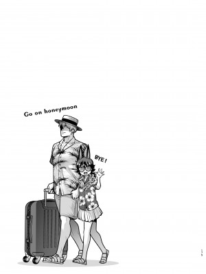 [Jewelry Box (玉姫なお)] 発情うさぎちゃん、殺し屋さんと交際0日婚 [DL版]_174