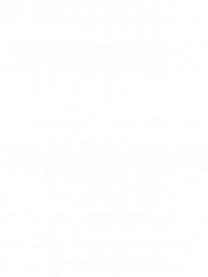 [Jewelry Box (玉姫なお)] 発情うさぎちゃん、殺し屋さんと交際0日婚 [DL版]_002