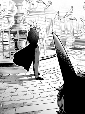 [Jewelry Box (玉姫なお)] 発情うさぎちゃん、殺し屋さんと交際0日婚 [DL版]_137