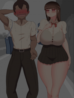 [ネトラレの民] 『彼女は狙われている』系列个人整合③ [GPT机翻]_0890