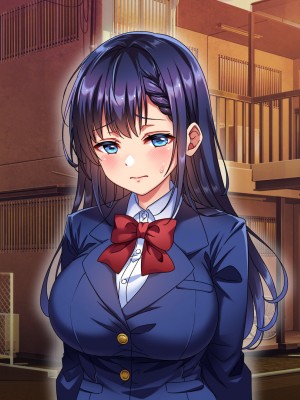 [へちま工房] 優等生・調教孕ませレ〇プ〜アパートの一室で犯●れ続けた女子生徒の記録〜_476