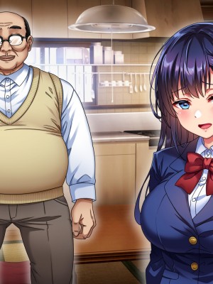 [へちま工房] 優等生・調教孕ませレ〇プ〜アパートの一室で犯●れ続けた女子生徒の記録〜_560