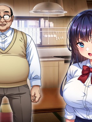 [へちま工房] 優等生・調教孕ませレ〇プ〜アパートの一室で犯●れ続けた女子生徒の記録〜_624