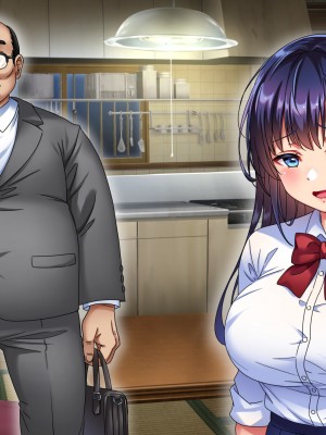 [へちま工房] 優等生・調教孕ませレ〇プ〜アパートの一室で犯●れ続けた女子生徒の記録〜_477