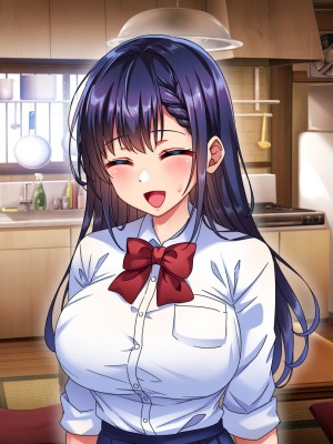 [へちま工房] 優等生・調教孕ませレ〇プ〜アパートの一室で犯●れ続けた女子生徒の記録〜_398