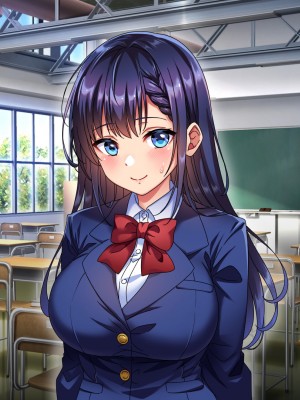 [へちま工房] 優等生・調教孕ませレ〇プ〜アパートの一室で犯●れ続けた女子生徒の記録〜_474