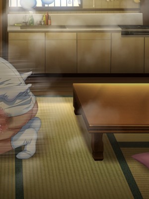 [へちま工房] 優等生・調教孕ませレ〇プ〜アパートの一室で犯●れ続けた女子生徒の記録〜_549