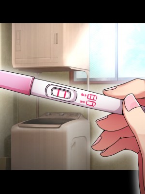 [へちま工房] 優等生・調教孕ませレ〇プ〜アパートの一室で犯●れ続けた女子生徒の記録〜_350