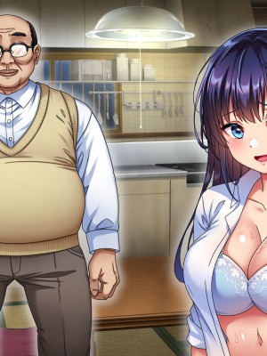 [へちま工房] 優等生・調教孕ませレ〇プ〜アパートの一室で犯●れ続けた女子生徒の記録〜_628