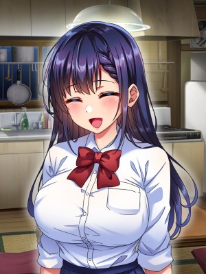 [へちま工房] 優等生・調教孕ませレ〇プ〜アパートの一室で犯●れ続けた女子生徒の記録〜_528