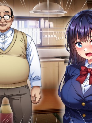 [へちま工房] 優等生・調教孕ませレ〇プ〜アパートの一室で犯●れ続けた女子生徒の記録〜_562