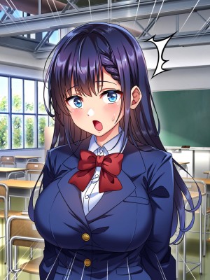 [へちま工房] 優等生・調教孕ませレ〇プ〜アパートの一室で犯●れ続けた女子生徒の記録〜_472