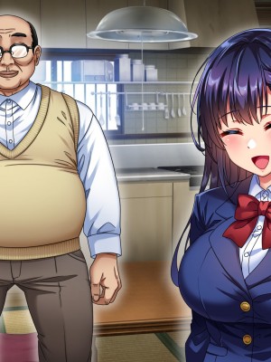 [へちま工房] 優等生・調教孕ませレ〇プ〜アパートの一室で犯●れ続けた女子生徒の記録〜_391