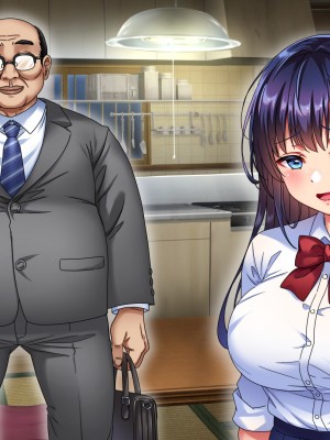 [へちま工房] 優等生・調教孕ませレ〇プ〜アパートの一室で犯●れ続けた女子生徒の記録〜_514