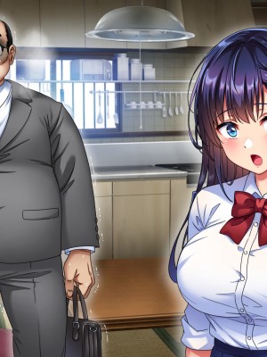 [へちま工房] 優等生・調教孕ませレ〇プ〜アパートの一室で犯●れ続けた女子生徒の記録〜_531