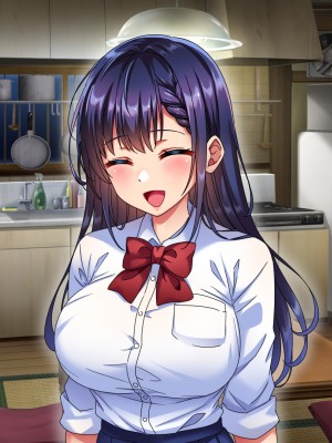 [へちま工房] 優等生・調教孕ませレ〇プ〜アパートの一室で犯●れ続けた女子生徒の記録〜_394