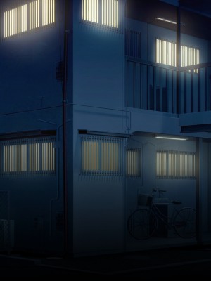 [へちま工房] 優等生・調教孕ませレ〇プ〜アパートの一室で犯●れ続けた女子生徒の記録〜_469