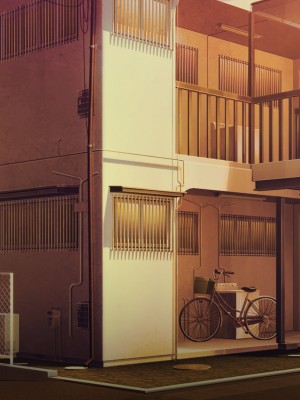 [へちま工房] 優等生・調教孕ませレ〇プ〜アパートの一室で犯●れ続けた女子生徒の記録〜_686