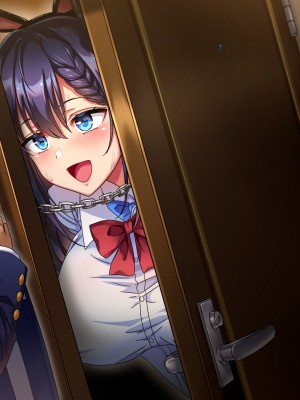 [へちま工房] 優等生・調教孕ませレ〇プ〜アパートの一室で犯●れ続けた女子生徒の記録〜_579