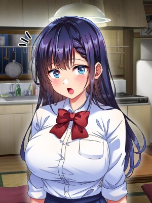 [へちま工房] 優等生・調教孕ませレ〇プ〜アパートの一室で犯●れ続けた女子生徒の記録〜_393