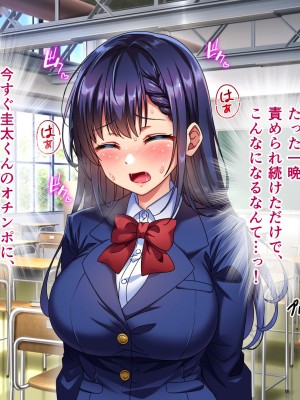 [へちま工房] 優等生・調教孕ませレ〇プ〜アパートの一室で犯●れ続けた女子生徒の記録〜_267