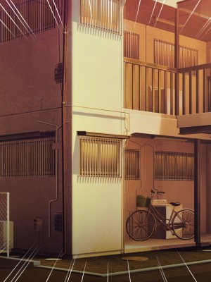 [へちま工房] 優等生・調教孕ませレ〇プ〜アパートの一室で犯●れ続けた女子生徒の記録〜_619