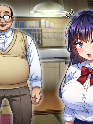 [へちま工房] 優等生・調教孕ませレ〇プ〜アパートの一室で犯●れ続けた女子生徒の記録〜_527