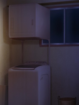 [へちま工房] 優等生・調教孕ませレ〇プ〜アパートの一室で犯●れ続けた女子生徒の記録〜_470