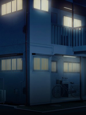 [へちま工房] 優等生・調教孕ませレ〇プ〜アパートの一室で犯●れ続けた女子生徒の記録〜_468