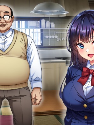 [へちま工房] 優等生・調教孕ませレ〇プ〜アパートの一室で犯●れ続けた女子生徒の記録〜_390