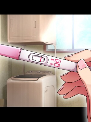 [へちま工房] 優等生・調教孕ませレ〇プ〜アパートの一室で犯●れ続けた女子生徒の記録〜_555