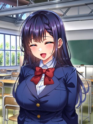 [へちま工房] 優等生・調教孕ませレ〇プ〜アパートの一室で犯●れ続けた女子生徒の記録〜_473