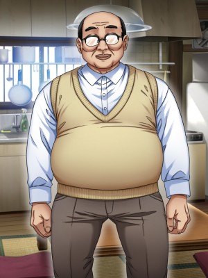 [へちま工房] 優等生・調教孕ませレ〇プ〜アパートの一室で犯●れ続けた女子生徒の記録〜_389