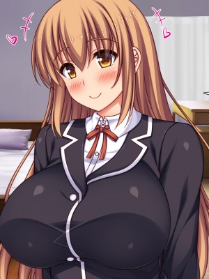 [ミミズサウザンド (岩滝たく／酒りんぷ)] クラスメイトを風俗嬢として呼べる不思議なアプリ2 -クソ女をチンポでわからせる！-_230