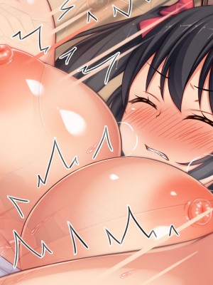 [ミミズサウザンド (岩滝たく／酒りんぷ)] クラスメイトを風俗嬢として呼べる不思議なアプリ2 -クソ女をチンポでわからせる！-_495