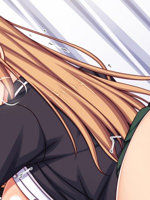 [ミミズサウザンド (岩滝たく／酒りんぷ)] クラスメイトを風俗嬢として呼べる不思議なアプリ2 -クソ女をチンポでわからせる！-_507