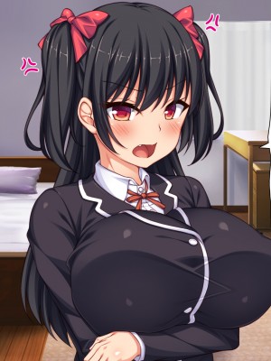 [ミミズサウザンド (岩滝たく／酒りんぷ)] クラスメイトを風俗嬢として呼べる不思議なアプリ2 -クソ女をチンポでわからせる！-_167