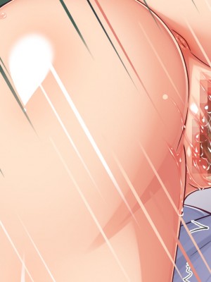 [ミミズサウザンド (岩滝たく／酒りんぷ)] クラスメイトを風俗嬢として呼べる不思議なアプリ2 -クソ女をチンポでわからせる！-_512