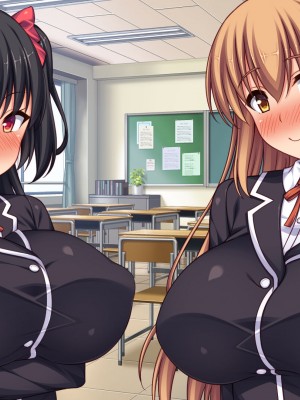 [ミミズサウザンド (岩滝たく／酒りんぷ)] クラスメイトを風俗嬢として呼べる不思議なアプリ2 -クソ女をチンポでわからせる！-_384