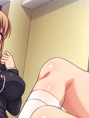 [ミミズサウザンド (岩滝たく／酒りんぷ)] クラスメイトを風俗嬢として呼べる不思議なアプリ2 -クソ女をチンポでわからせる！-_393