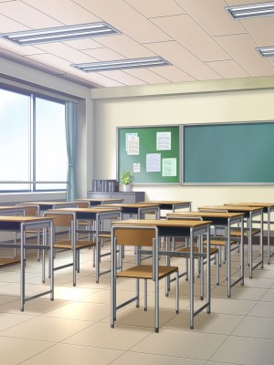 [ミミズサウザンド (岩滝たく／酒りんぷ)] クラスメイトを風俗嬢として呼べる不思議なアプリ2 -クソ女をチンポでわからせる！-_260