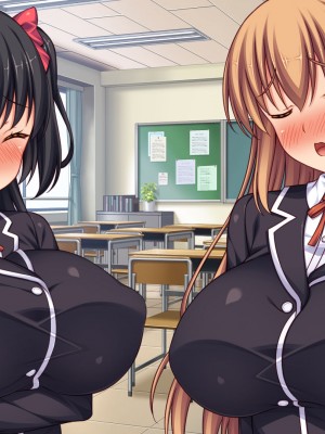 [ミミズサウザンド (岩滝たく／酒りんぷ)] クラスメイトを風俗嬢として呼べる不思議なアプリ2 -クソ女をチンポでわからせる！-_386