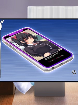 [ミミズサウザンド (岩滝たく／酒りんぷ)] クラスメイトを風俗嬢として呼べる不思議なアプリ2 -クソ女をチンポでわからせる！-_165