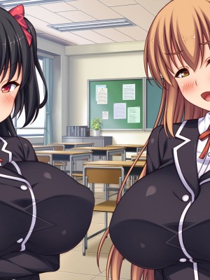 [ミミズサウザンド (岩滝たく／酒りんぷ)] クラスメイトを風俗嬢として呼べる不思議なアプリ2 -クソ女をチンポでわからせる！-_381