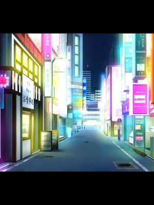 [パクチー (如月なな)] 頂き女子をわからせるっ！_366