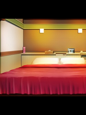 [パクチー (如月なな)] 頂き女子をわからせるっ！_535