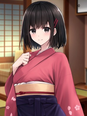 [すいのせ] 田舎の清楚なお嬢様と種付けSEXに溺れた夏の終わり。_120