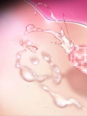 [パクチー (赤木リオ)] この護身術、全然きかないんだけど！_615