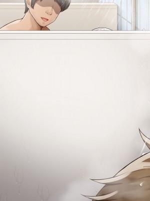 [みるくぽっと (和羽)] メス穴催眠調教ー生意気水泳部員は俺専用オナホー_593